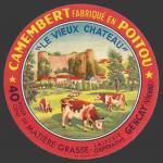 Vienne-527nv (chateau 27)