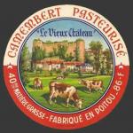 Vienne-530nv (chateau 30)