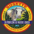 vienne-54.jpg