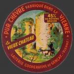 Vienne-540nv (chateau 40)