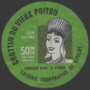 Vienne 590nv (Gencay-90)