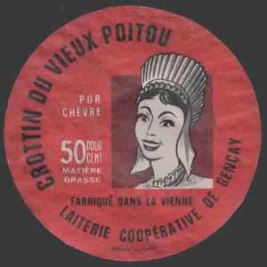 Vienne 591nv (Gencay 591)