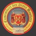 vienne-61.jpg