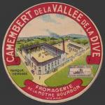 Vienne 70nv Mothe Bourbon