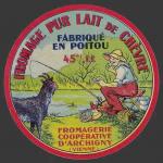 Vienne 770nv (Archigny-770)