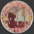 Vienne 785nv Archigny 785