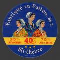 vienne-79.jpg