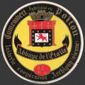 Vienne 792nv Archigny 792