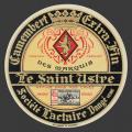 vienne-85.jpg