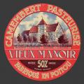 vienne-87.jpg