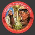 vienne-88.jpg