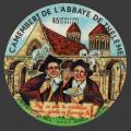 vienne-89.jpg