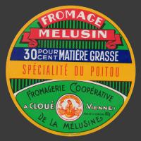 vienne-99.jpg