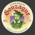 Vienne-210