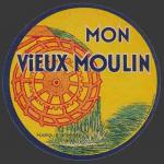 Vieux Moulin (indeterm-9nv)