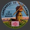 vieuxmoulin-01.jpg