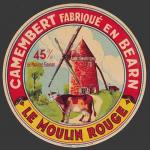 Vigneau-01nv (Moulin 64)