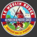 Vigneau-04nv (Moulin 64)