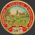 Vigneau-20nv (Serres Morlas)