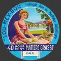 Vigneau-35nv (Serres Morlaas)