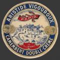 Vigouroux-01 (Paris-Vig1nv)