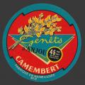 Vihiers-12nv (Genets-12)