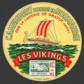 Vikings-212nv Gratot-50