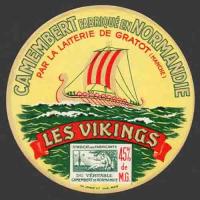 Vikings-212nv Gratot-50