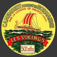 Vikings-214nv Gratot-50