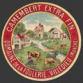 Villedieu-20nv Gaillard-Chauvel