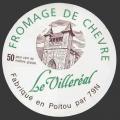 Villereal-77nv Bougon 79