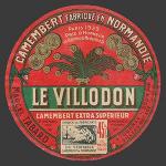 Villodon v21nv