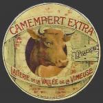 Vimeuse-21nv