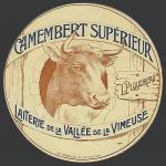 Vimeuse-24nv