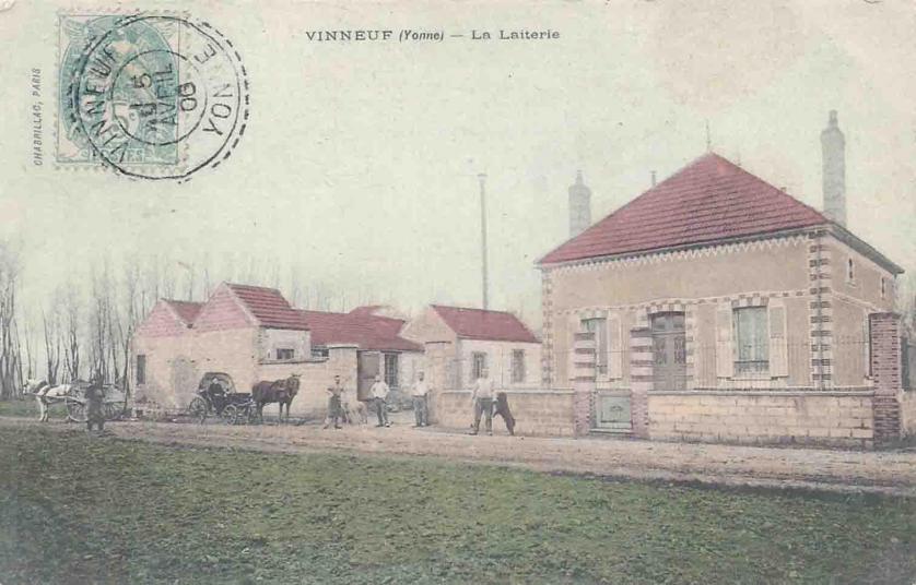 Vinneuf-01 (Dechambre Hilbert)