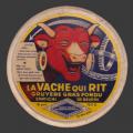 voeux-13.jpg