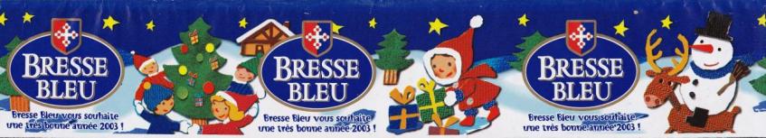 voeux-23.jpg