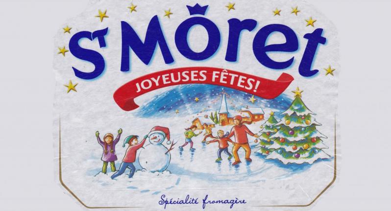 voeux-24-moret2.jpg
