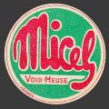 void-6.jpg