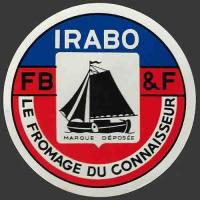 Voilier-IND1nv (Irabo)