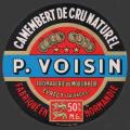 Voisin-33nv Evrecy-33