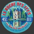 Vosges-001nv Raon-l'étape 2