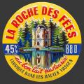 Vosges-003 Raon-l'etape 03