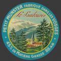vosges-048.jpg