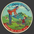 vosges-054.jpg