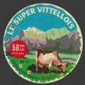 vosges-066.jpg