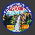 vosges-073.jpg