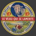 Vosges-078nv (Veau-FD01)