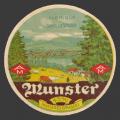 vosges-080.jpg