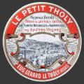 Vosges-1010nv (Gerard-Tholy 02)